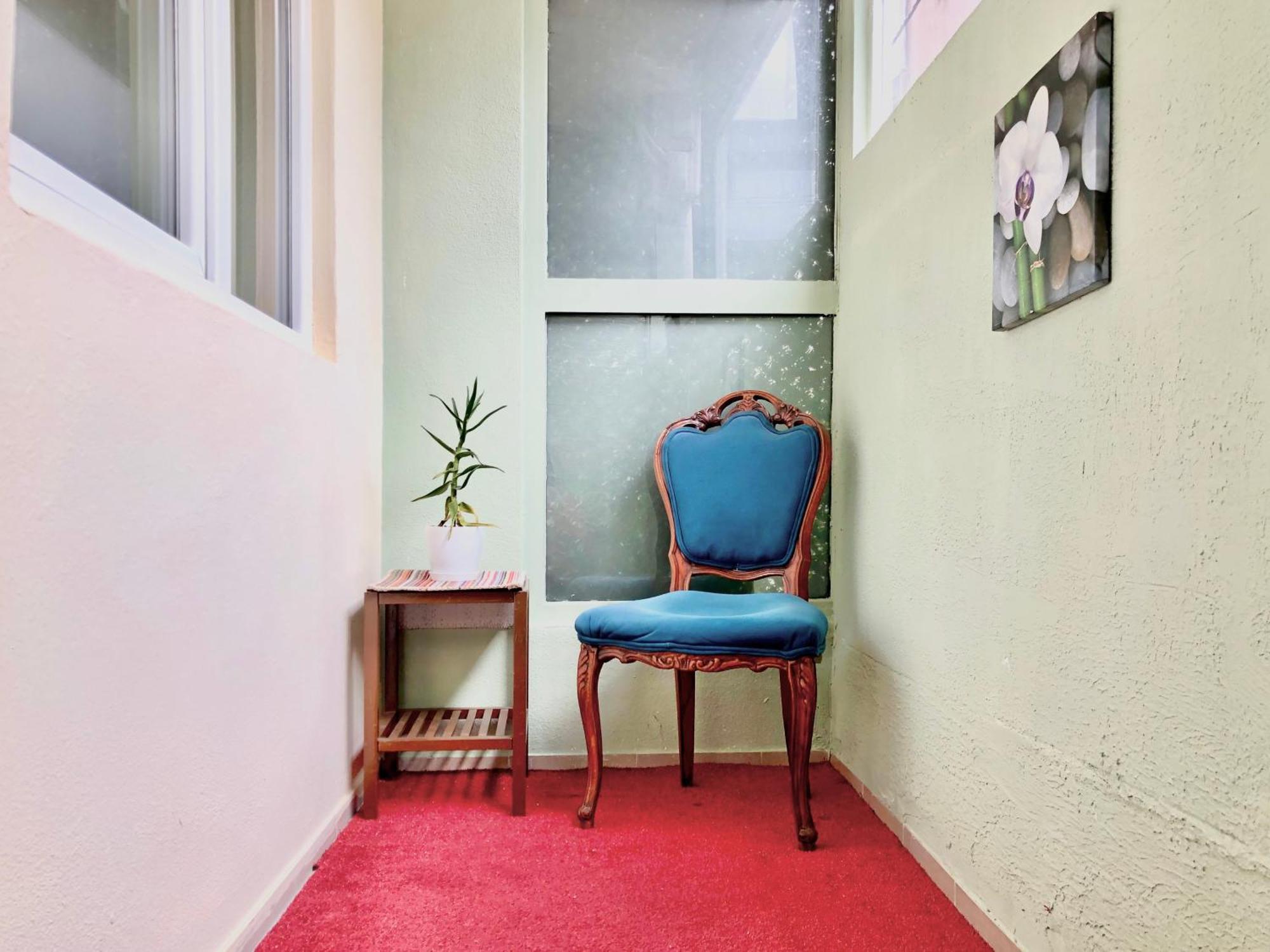 פרישטינה Urban Boutique Hotel חדר תמונה